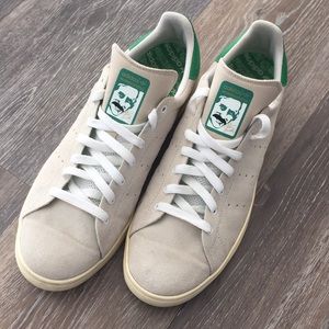 Super Rare🔥 Limited Edition🔥 Stan Smith Adidas